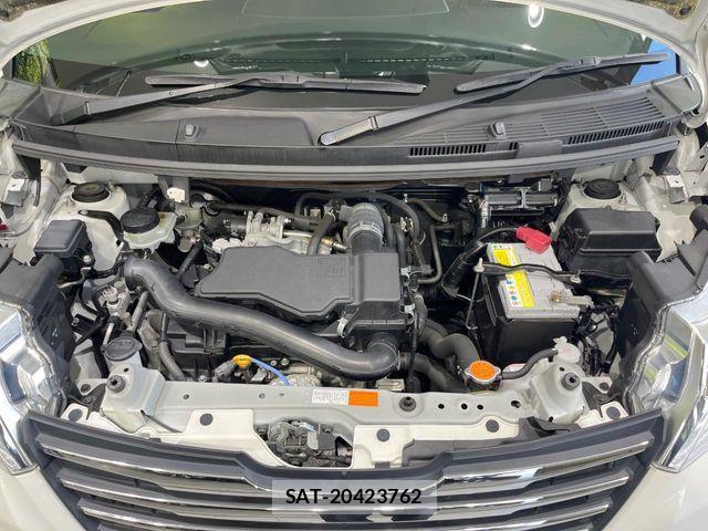 Toyota ROOMY 2019-01 7619635-17