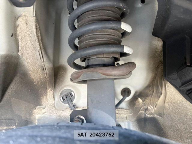 Toyota ROOMY 2019-01 7619635-19