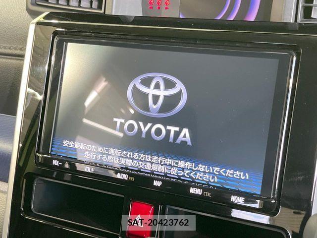 Toyota ROOMY 2019-01 7619635-3