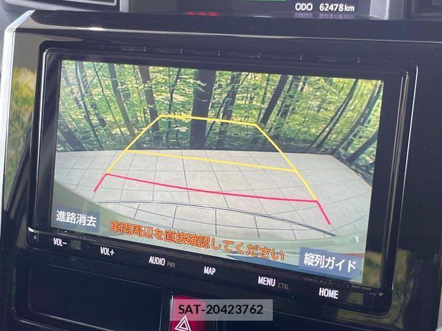 Toyota ROOMY 2019-01 7619635-4
