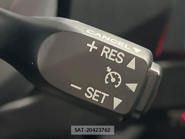 Toyota ROOMY 2019-01 7619635-5