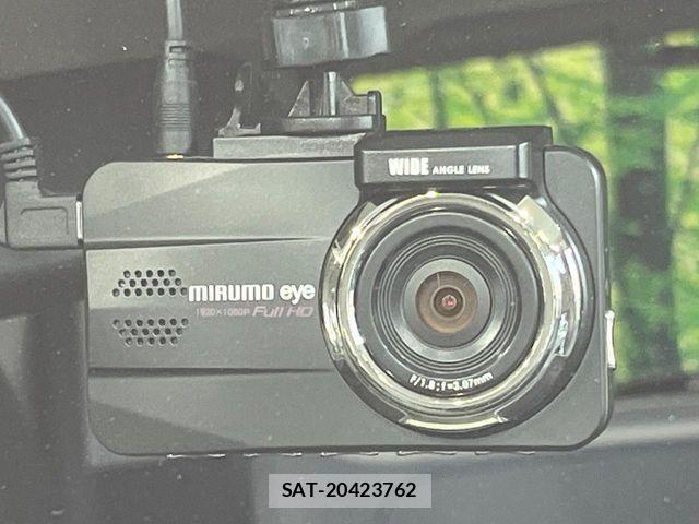 Toyota ROOMY 2019-01 7619635-6