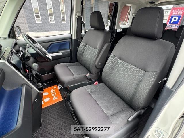 Toyota ROOMY 2017-10 7619632-10