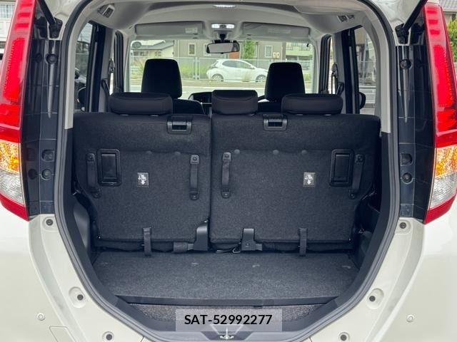 Toyota ROOMY 2017-10 7619632-12