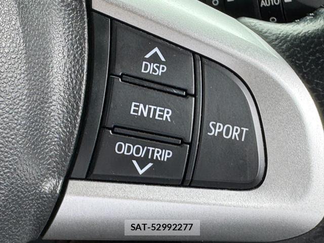 Toyota ROOMY 2017-10 7619632-16