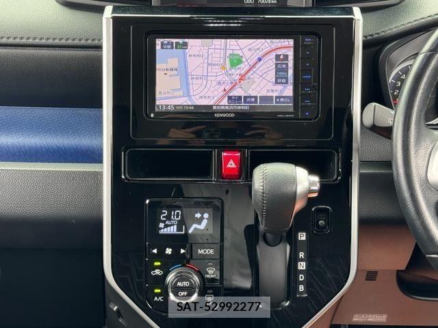 Toyota ROOMY 2017-10 7619632-18