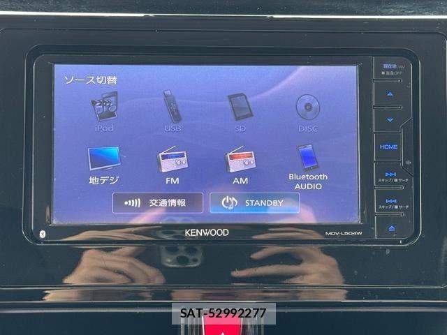 Toyota ROOMY 2017-10 7619632-21
