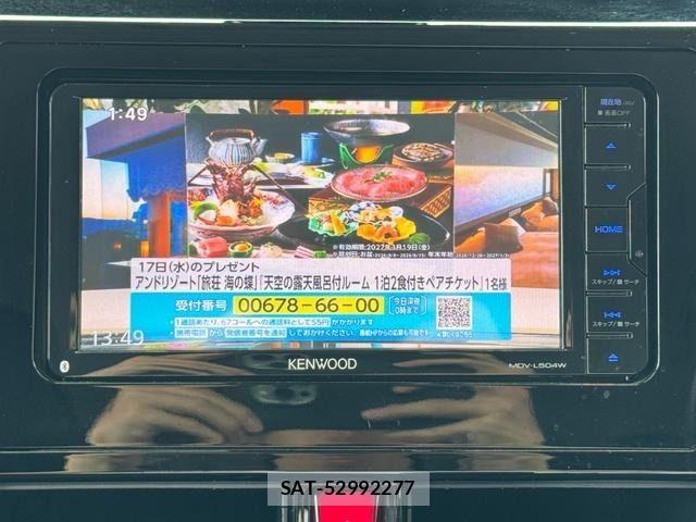 Toyota ROOMY 2017-10 7619632-23