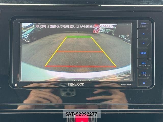 Toyota ROOMY 2017-10 7619632-24
