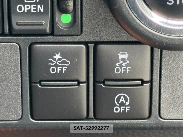 Toyota ROOMY 2017-10 7619632-26