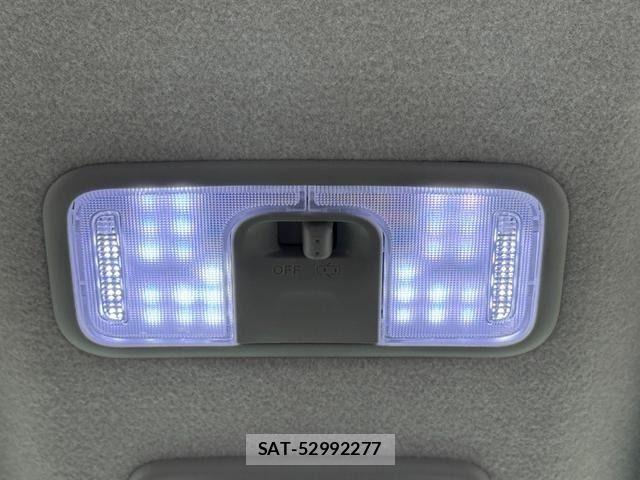 Toyota ROOMY 2017-10 7619632-29