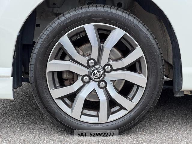 Toyota ROOMY 2017-10 7619632-7