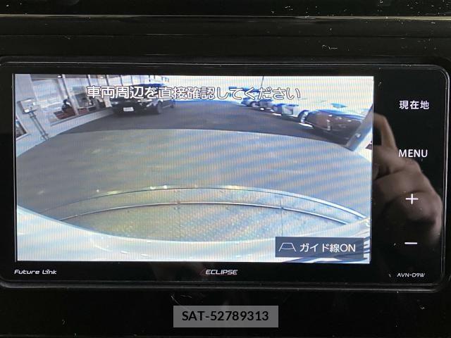 Toyota ROOMY 2019-04 7619607-10