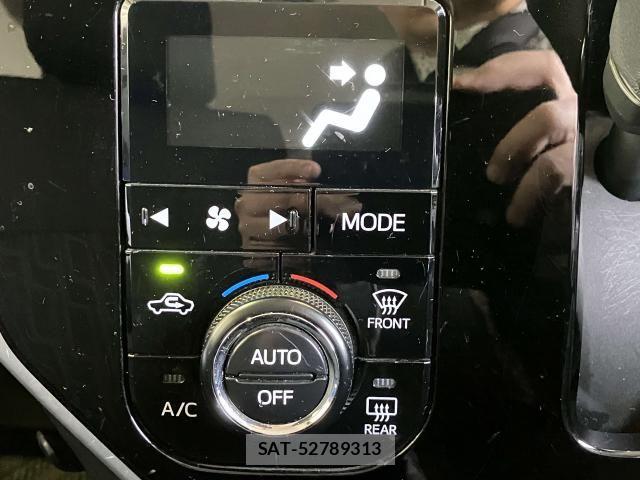 Toyota ROOMY 2019-04 7619607-12