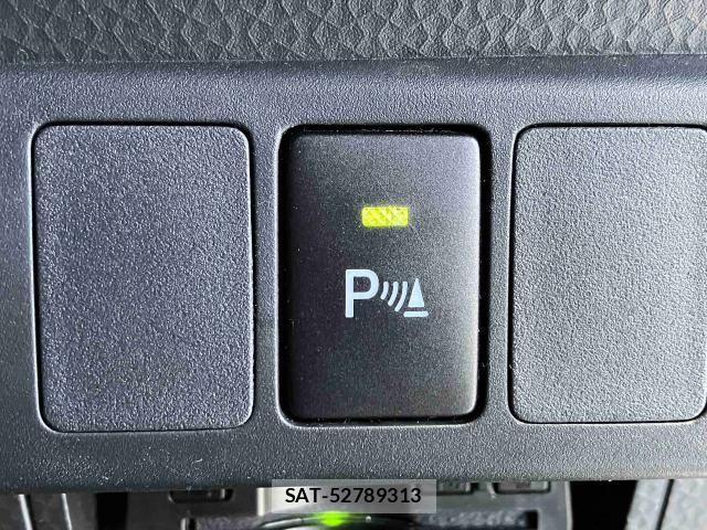 Toyota ROOMY 2019-04 7619607-14