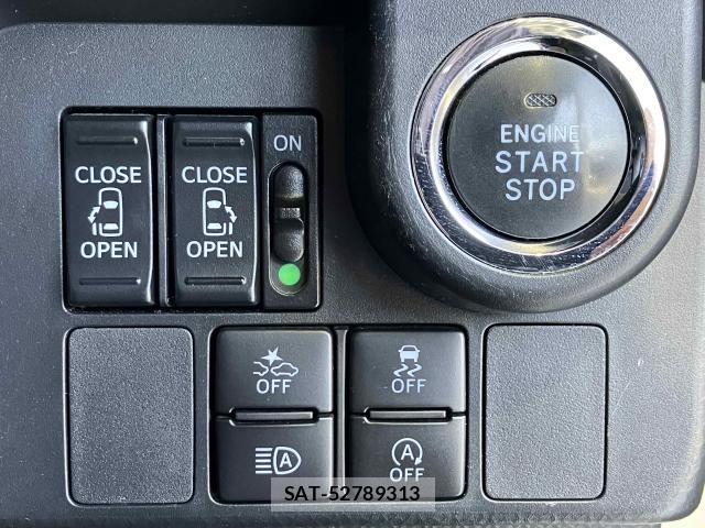 Toyota ROOMY 2019-04 7619607-15