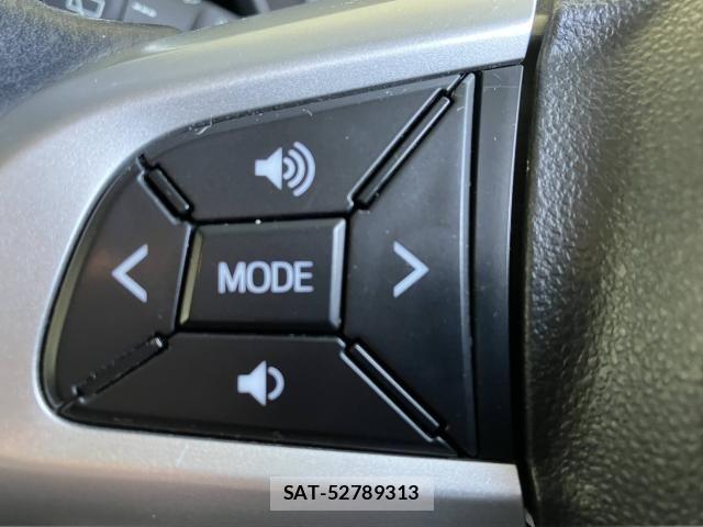 Toyota ROOMY 2019-04 7619607-17