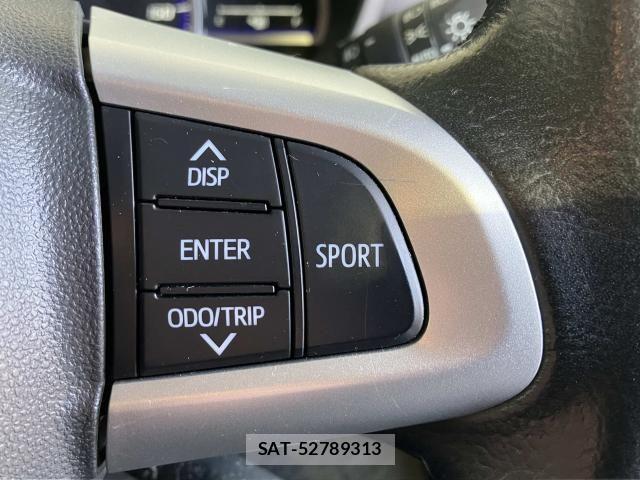 Toyota ROOMY 2019-04 7619607-18