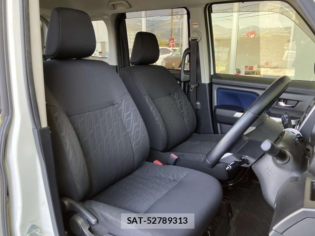 Toyota ROOMY 2019-04 7619607-20