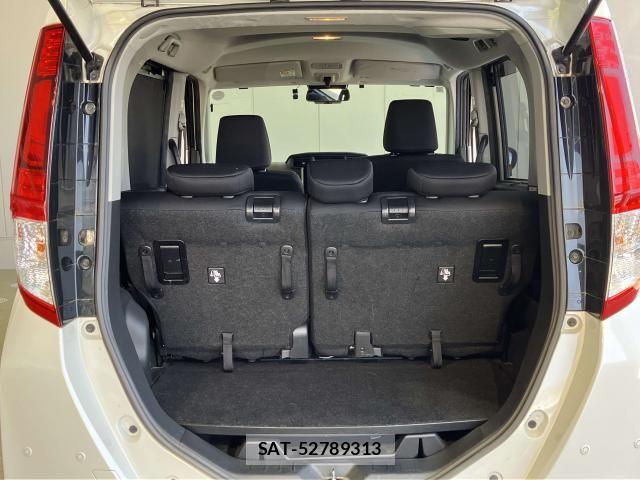Toyota ROOMY 2019-04 7619607-22