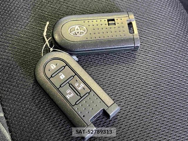 Toyota ROOMY 2019-04 7619607-23