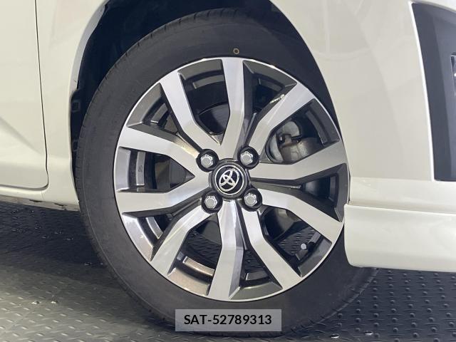 Toyota ROOMY 2019-04 7619607-2