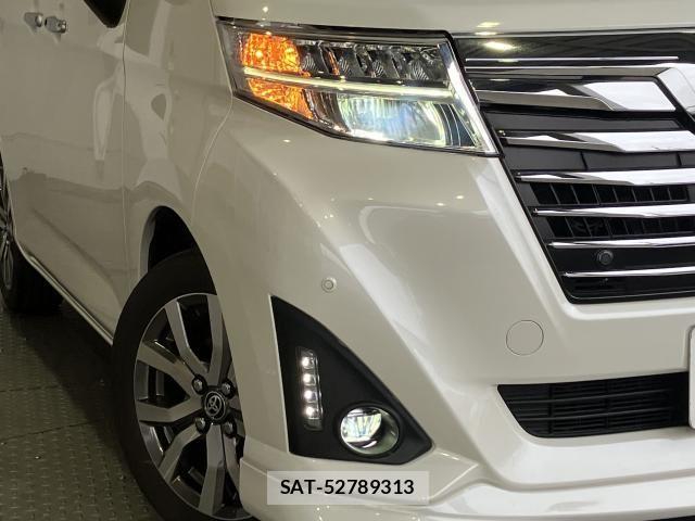Toyota ROOMY 2019-04 7619607-3