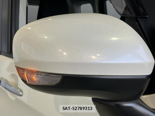 Toyota ROOMY 2019-04 7619607-4