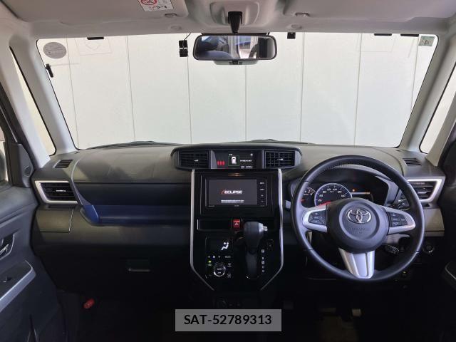 Toyota ROOMY 2019-04 7619607-6