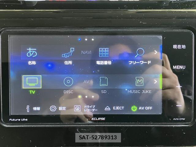 Toyota ROOMY 2019-04 7619607-8