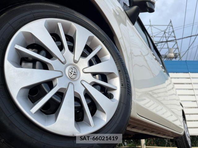 Toyota ROOMY 2019-12 7619611-13