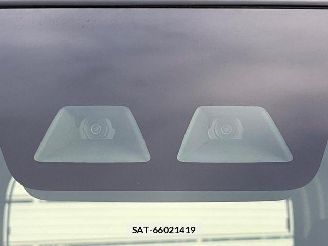 Toyota ROOMY 2019-12 7619611-4
