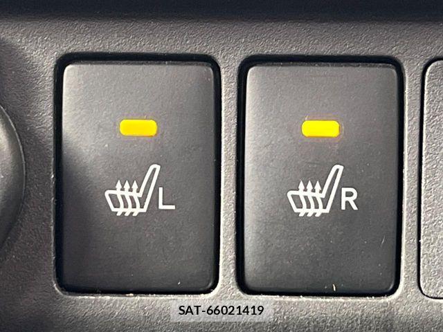 Toyota ROOMY 2019-12 7619611-6