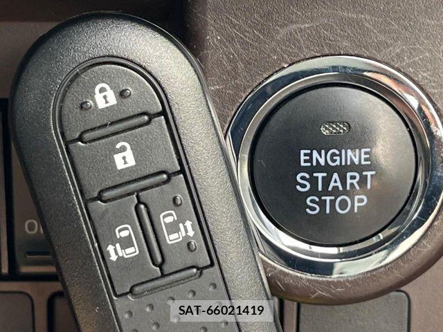 Toyota ROOMY 2019-12 7619611-7