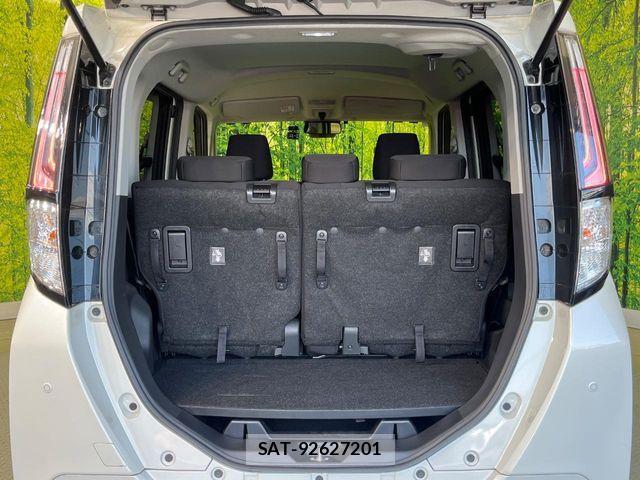 Toyota ROOMY 2021-07 7619598-9