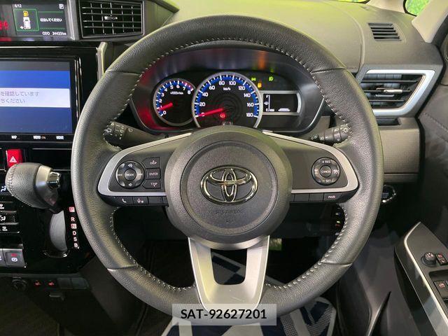 Toyota ROOMY 2021-07 7619598-10