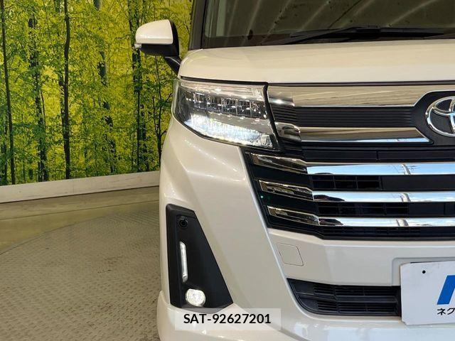 Toyota ROOMY 2021-07 7619598-11