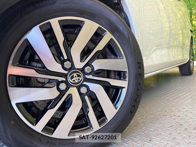 Toyota ROOMY 2021-07 7619598-12