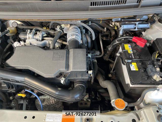 Toyota ROOMY 2021-07 7619598-17