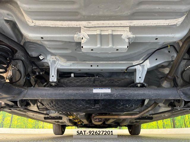 Toyota ROOMY 2021-07 7619598-18