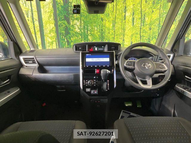 Toyota ROOMY 2021-07 7619598-1