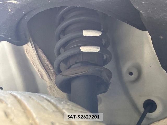 Toyota ROOMY 2021-07 7619598-19