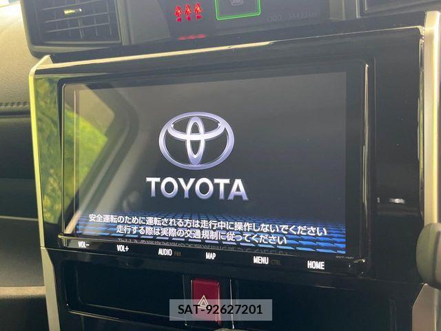 Toyota ROOMY 2021-07 7619598-2