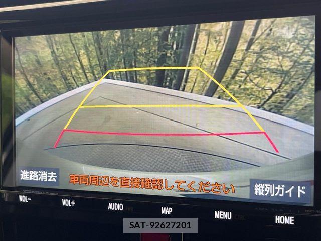 Toyota ROOMY 2021-07 7619598-3