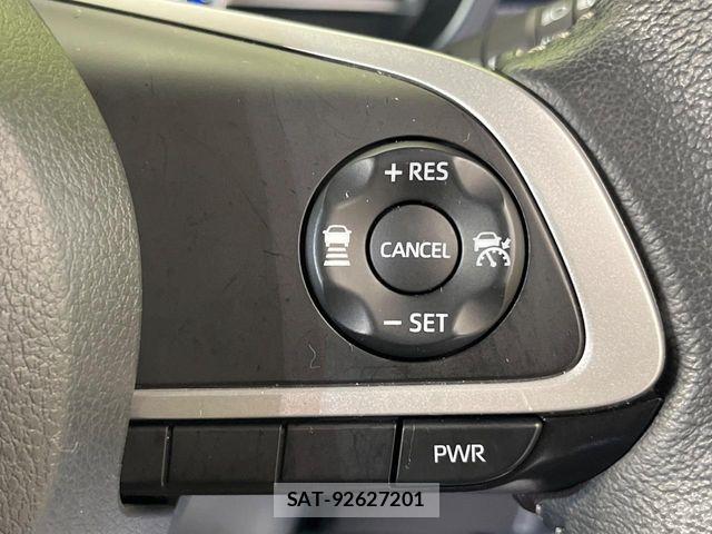 Toyota ROOMY 2021-07 7619598-5