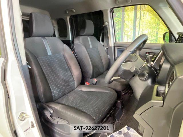 Toyota ROOMY 2021-07 7619598-7