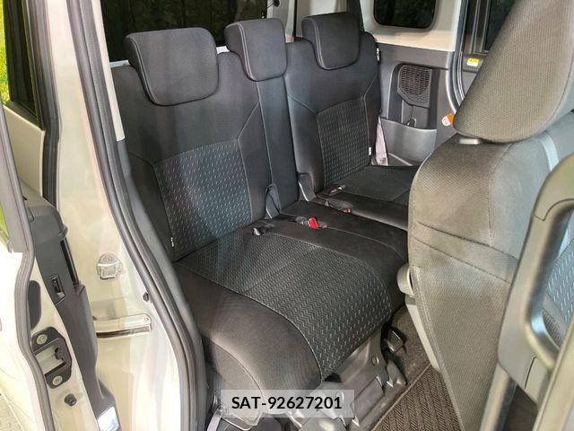 Toyota ROOMY 2021-07 7619598-8