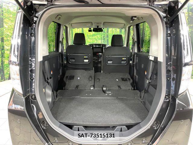 Toyota ROOMY 2021-02 7619602-9