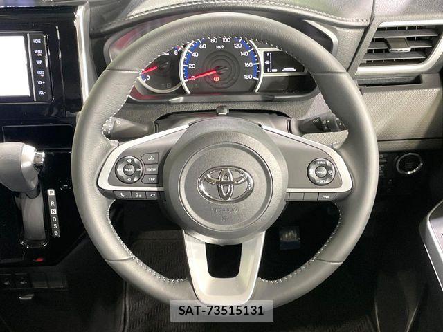 Toyota ROOMY 2021-02 7619602-10