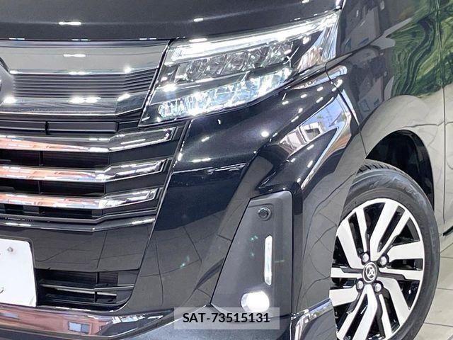 Toyota ROOMY 2021-02 7619602-11